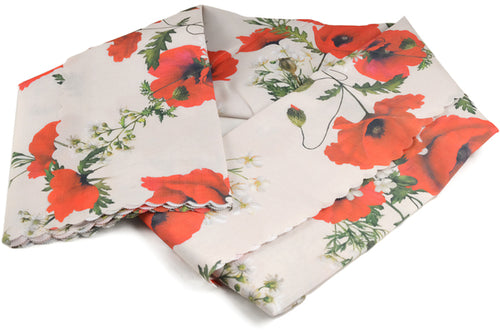 H3518N_1 (2023-08-14 07:43:08) H3518N_1 (2023-08-14 07:43:08)