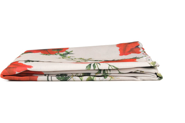 H3518N_2 (2023-08-14 07:43:08)