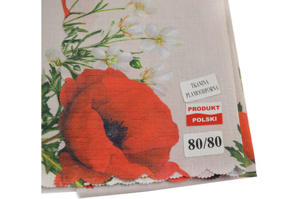 H3519N_0 (2023-09-15 03:27:33)