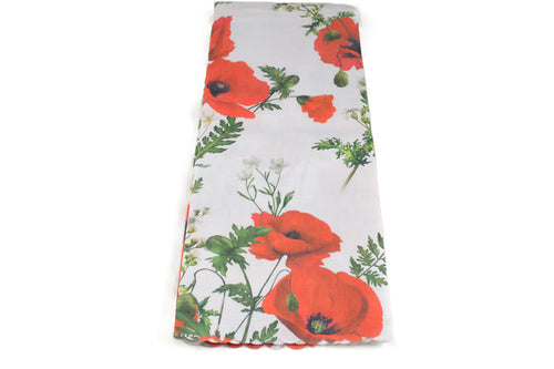 H3520N_1 (2023-08-14 07:43:14) H3520N_1 (2023-08-14 07:43:14)