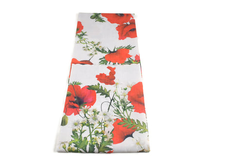 H3522N_1 (2023-08-14 07:43:20) H3522N_1 (2023-08-14 07:43:20)