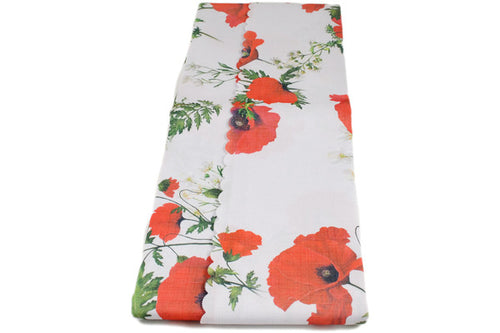 H3523N_1 (2023-09-15 05:26:48) H3523N_1 (2023-09-15 05:26:48)