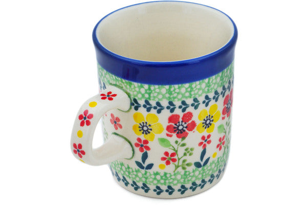 H3527O_1 (2024-04-08 15:16:31)