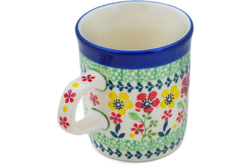 H3527O_1 (2024-04-08 15:16:31) H3527O_1 (2024-04-08 15:16:31)