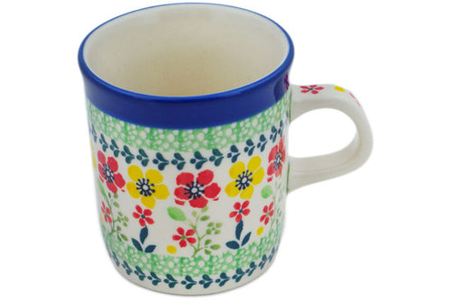 H3527O (2024-04-08 15:16:31)