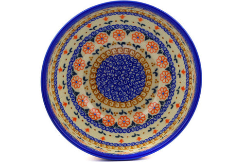 H3528E_1 (2015-11-22 02:27:46) H3528E_1 (2015-11-22 02:27:46)
