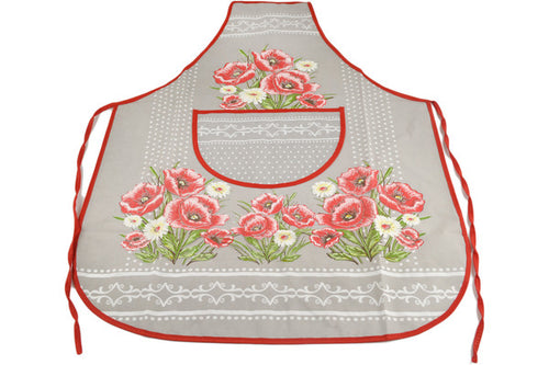 H3528N_1 (2023-07-26 05:24:09) H3528N_1 (2023-07-26 05:24:09)