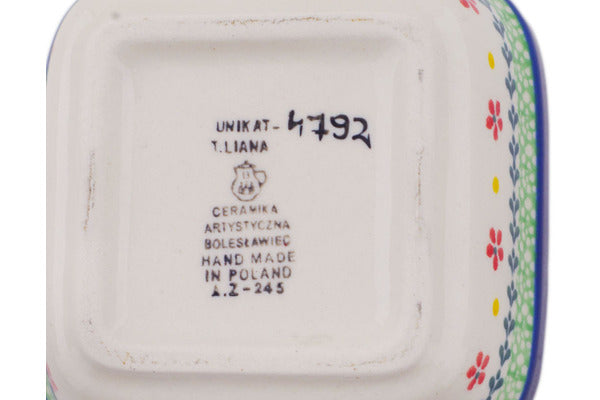 H3528O_0 (2025-04-06 11:02:54)