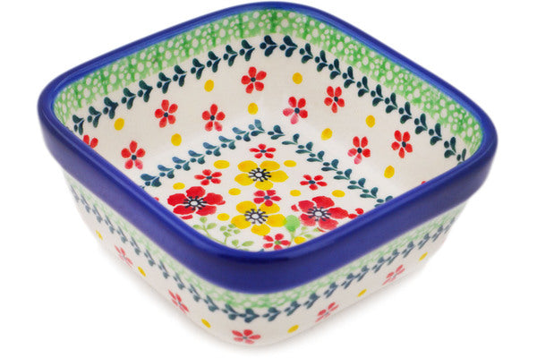 H3528O (2025-04-06 11:02:54)