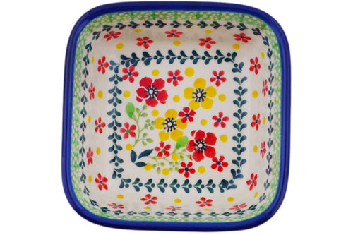 H3528O_1 (2025-04-06 11:02:54) H3528O_1 (2025-04-06 11:02:54)