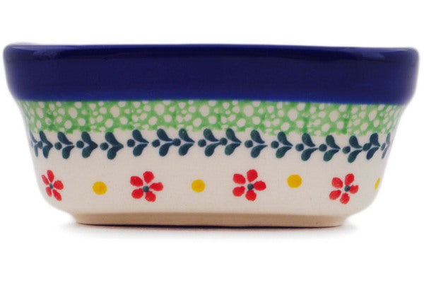 H3528O_2 (2025-04-06 11:02:54)