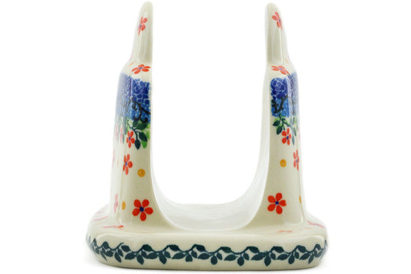 H3531K_1 (2019-10-06 05:39:43)