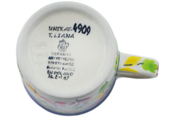 H3534O_0 (2024-04-08 15:16:36)