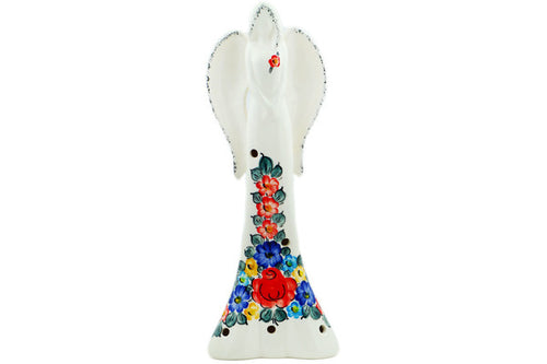 H3535N_1 (2022-12-26 15:10:57) H3535N_1 (2022-12-26 15:10:57)