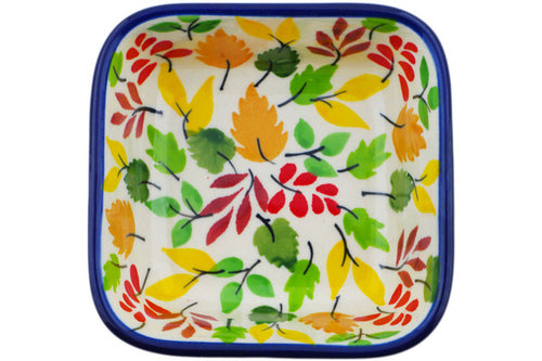 H3535O_1 (2024-03-31 13:05:21) H3535O_1 (2024-03-31 13:05:21)