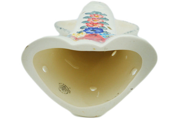 H3536N_0 (2023-09-21 14:06:45)