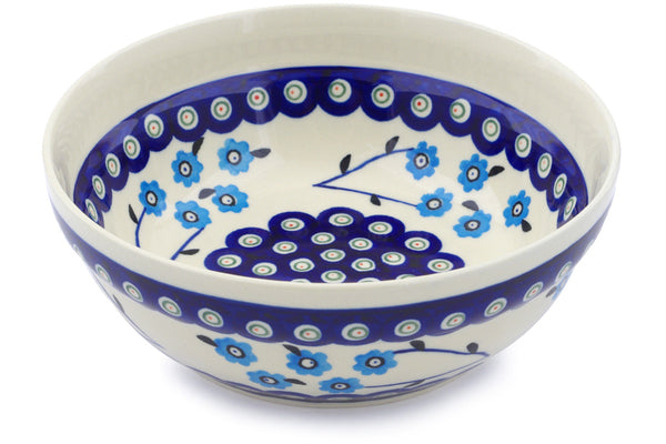 H3539D (2018-03-07 13:17:35)