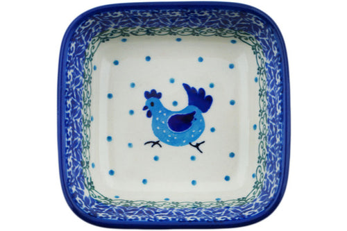 H3539O_1 (2024-04-08 15:16:43) H3539O_1 (2024-04-08 15:16:43)