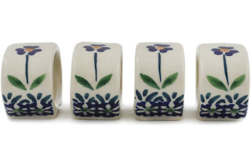 H3541L_1 (2020-08-03 15:35:14) H3541L_1 (2020-08-03 15:35:14)