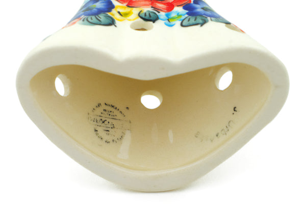 H3541N_0 (2023-08-10 15:18:32)