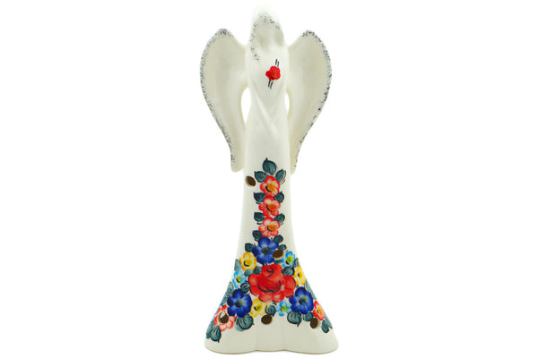 H3541N_1 (2023-08-10 15:18:32)