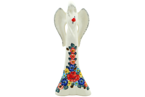 H3541N_1 (2023-08-10 15:18:32) H3541N_1 (2023-08-10 15:18:32)