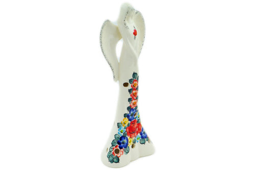 H3541N (2023-08-10 15:18:31)