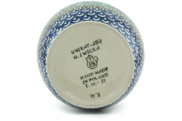 H3542A_0 (2016-07-20 08:25:18)