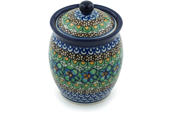 H3542A (2016-07-20 08:25:18)