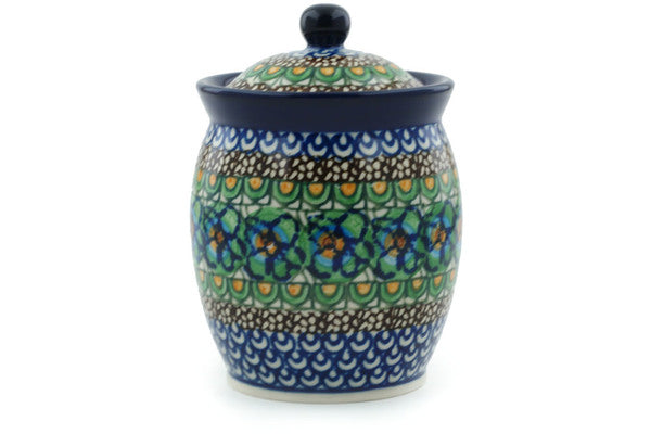 H3542A_2 (2016-07-20 08:25:18)