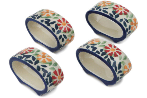 H3542L (2020-08-03 15:35:17)