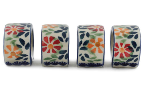 H3542L_1 (2020-08-03 15:35:17) H3542L_1 (2020-08-03 15:35:17)