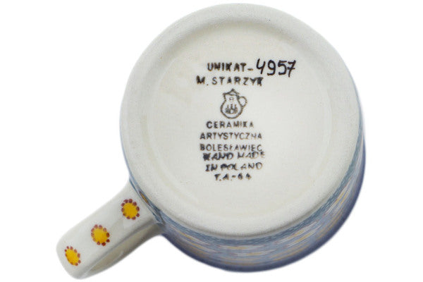 H3542O_0 (2024-04-03 11:30:00)