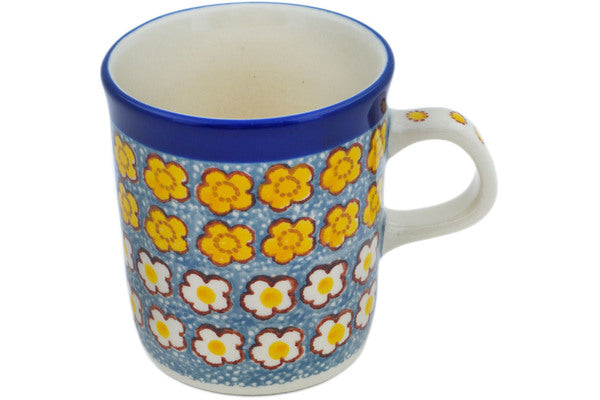 H3542O (2024-04-03 11:30:00)