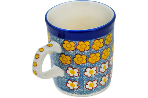 H3542O_1 (2024-04-03 11:30:00) H3542O_1 (2024-04-03 11:30:00)