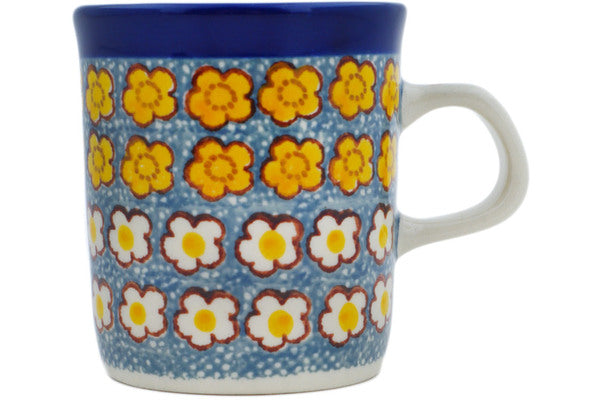 H3542O_2 (2024-04-03 11:30:00)