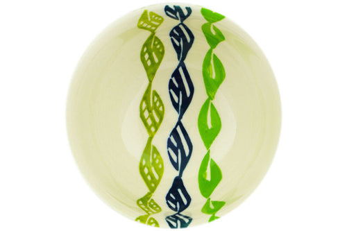 H3547M_1 (2022-03-26 16:24:16) H3547M_1 (2022-03-26 16:24:16)