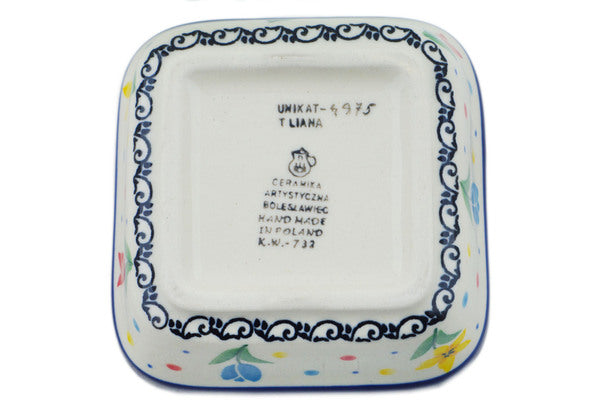 H3547O_0 (2024-04-03 11:30:05)