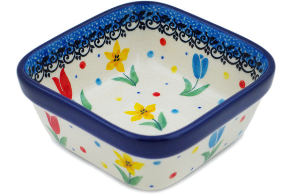 H3547O (2024-04-03 11:30:05)