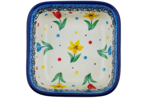 H3547O_1 (2024-04-03 11:30:05) H3547O_1 (2024-04-03 11:30:05)