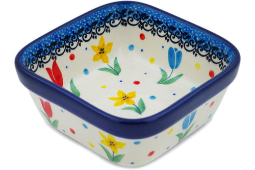 H3547O (2024-04-03 11:30:05)