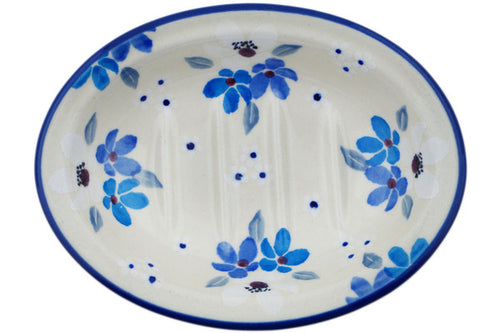 H3549O_1 (2024-05-16 13:02:55) H3549O_1 (2024-05-16 13:02:55)