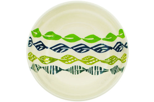 H3551M_1 (2022-03-26 16:24:21) H3551M_1 (2022-03-26 16:24:21)