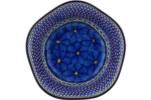 H3552G_1 (2015-11-22 09:15:58) H3552G_1 (2015-11-22 09:15:58)