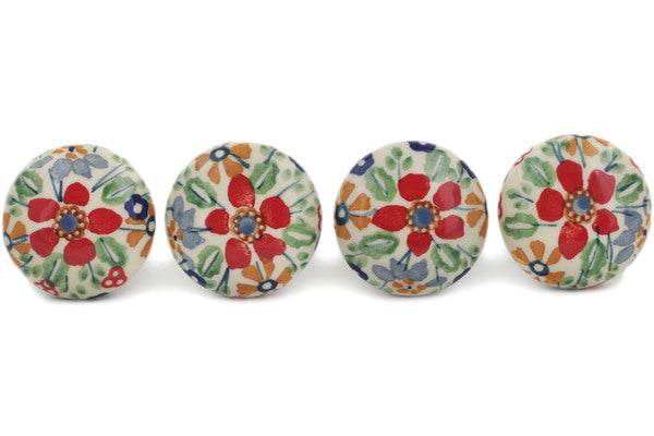 H3552L_1 (2020-09-19 15:20:43) H3552L_1 (2020-09-19 15:20:43)