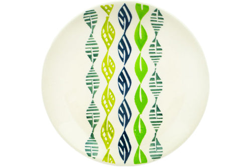 H3552M_1 (2022-03-30 11:40:52) H3552M_1 (2022-03-30 11:40:52)