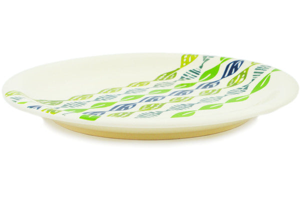 H3553M (2022-04-01 10:53:30)