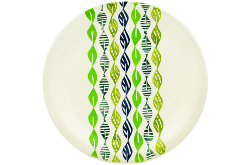 H3553M_1 (2022-04-01 10:53:30) H3553M_1 (2022-04-01 10:53:30)