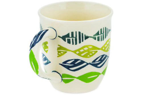 H3554M_1 (2022-04-04 12:03:39) H3554M_1 (2022-04-04 12:03:39)