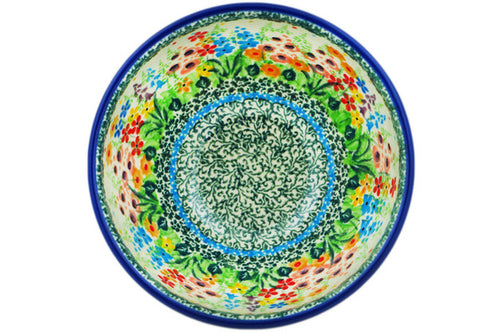 H3556L_1 (2022-02-03 13:16:55) H3556L_1 (2022-02-03 13:16:55)